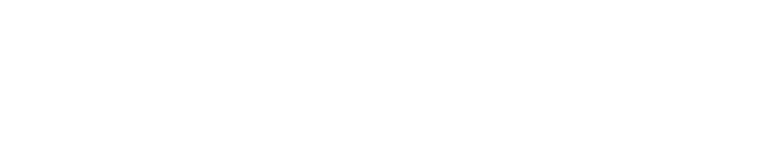 Асфальтовый завод АВР Асфальт Янино-1